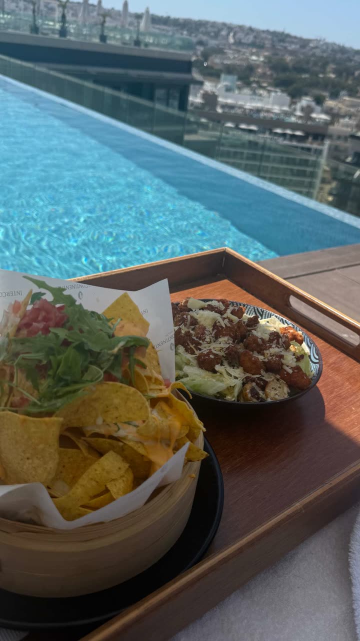 samantrasunny snapchat image archive image