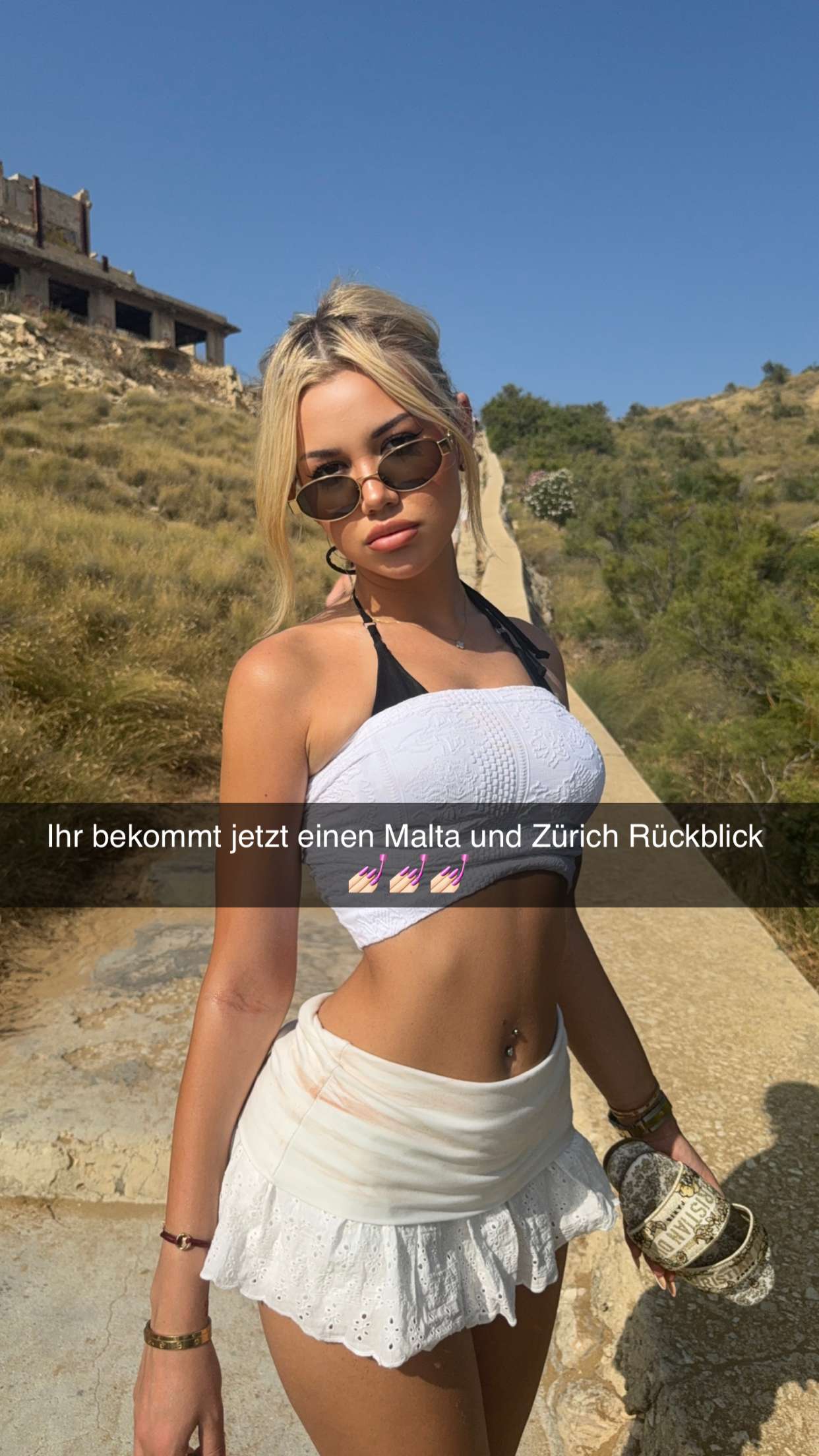 samantrasunny snapchat image archive image