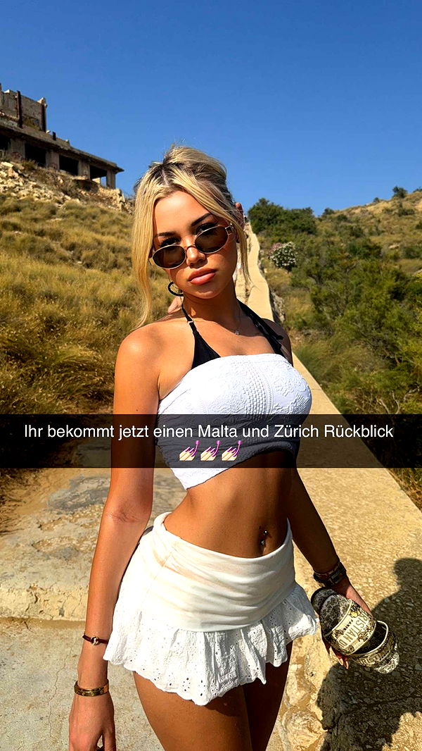 samantrasunny image ~ Altpins