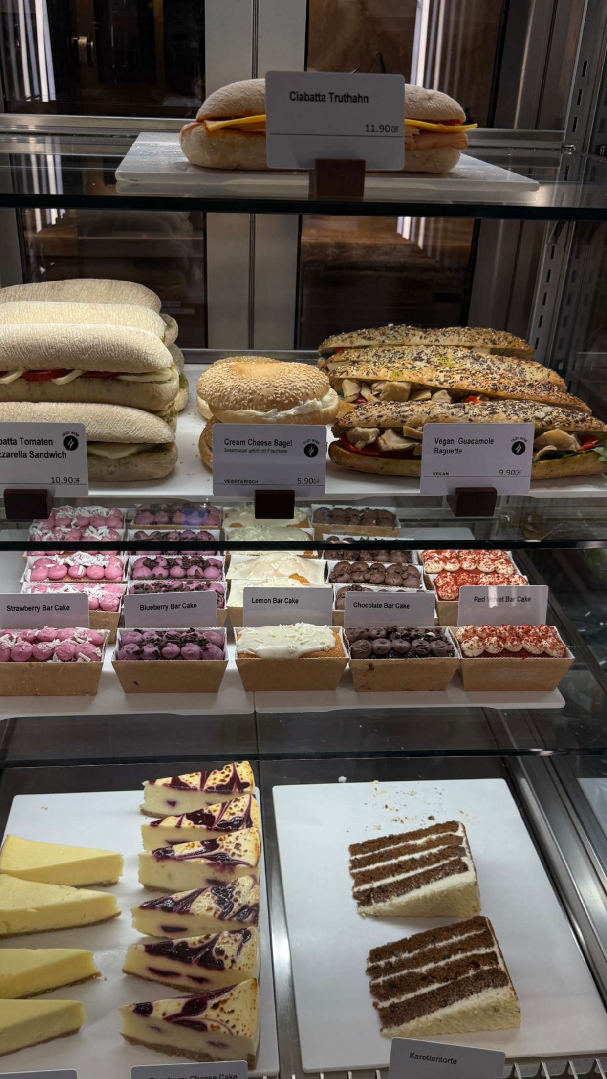 samantrasunny snapchat image archive image