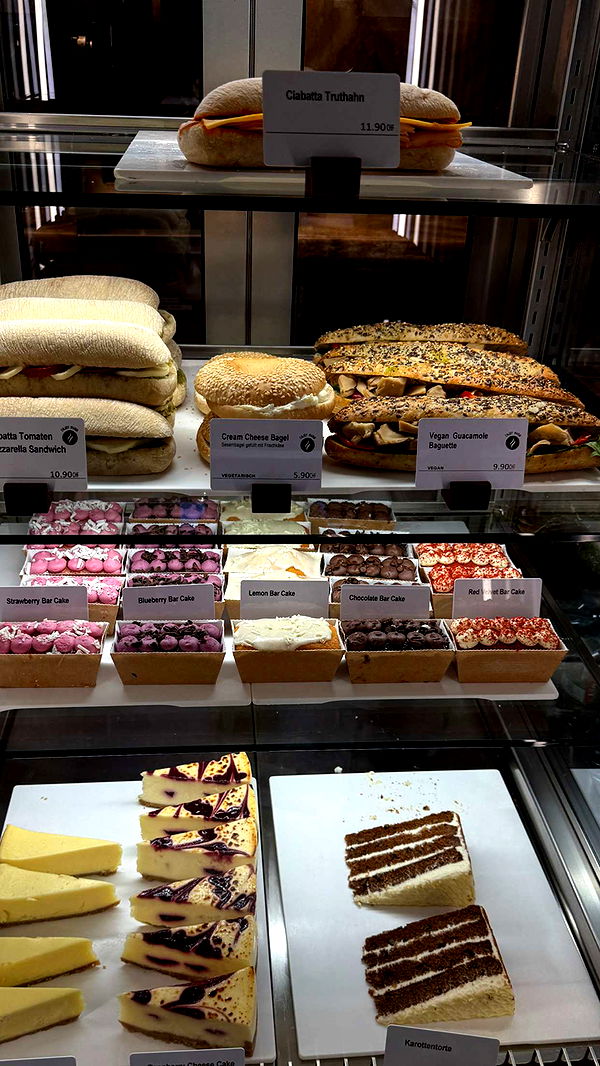 samantrasunny image ~ Altpins