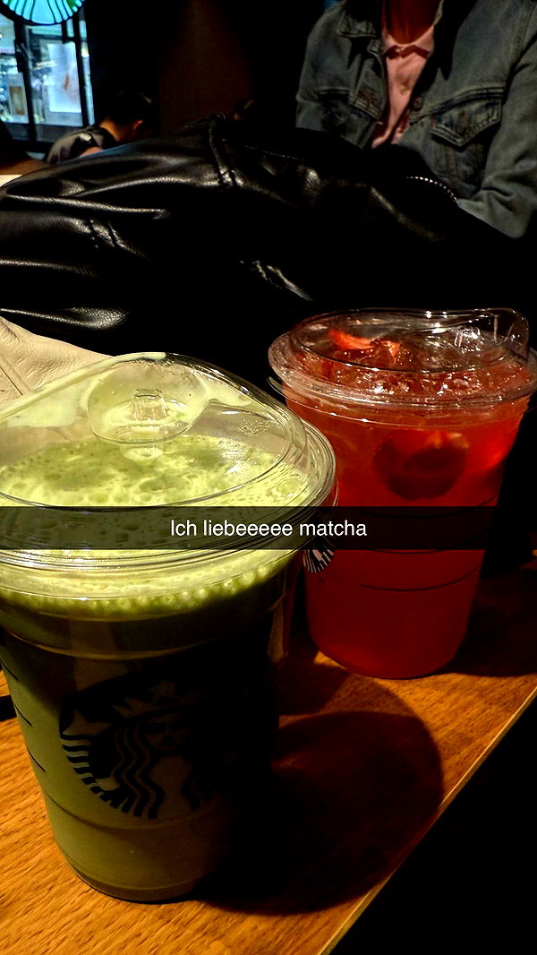 samantrasunny image ~ Altpins