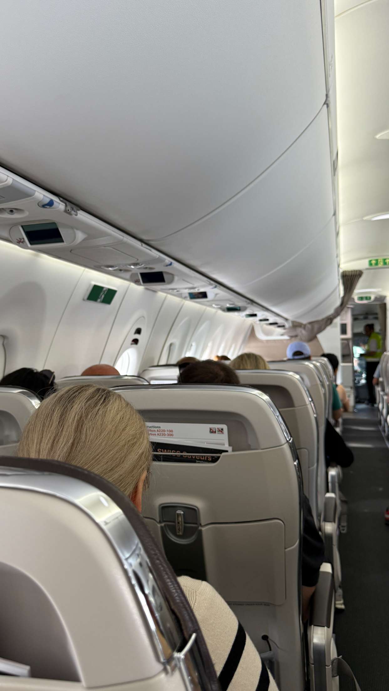 samantrasunny snapchat image archive image