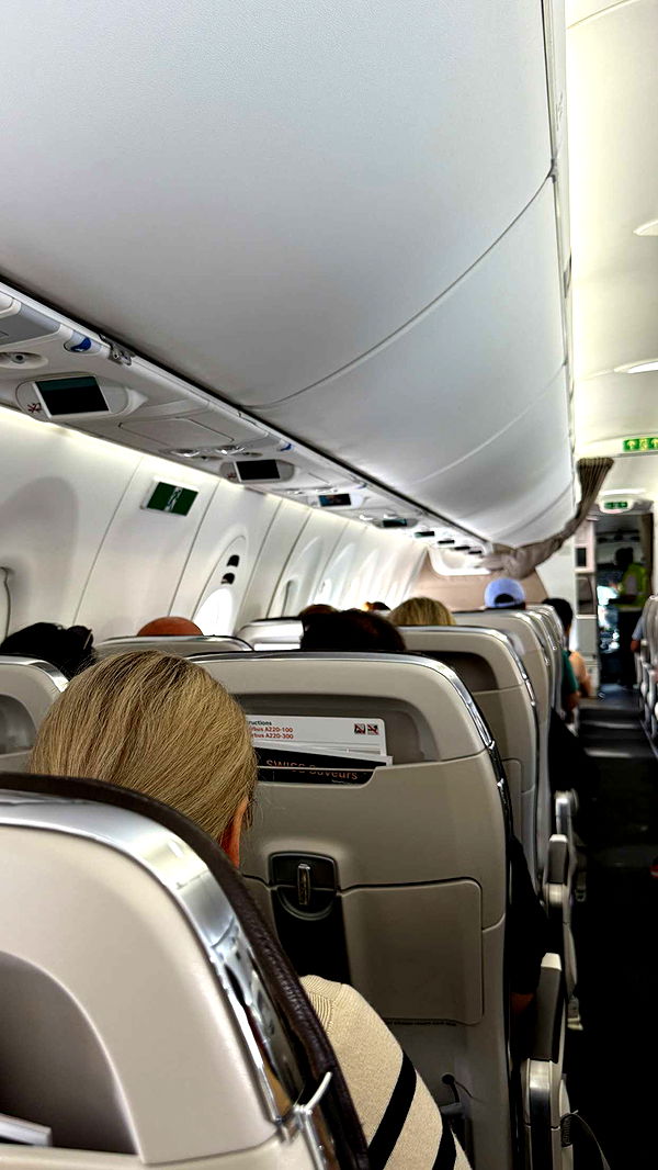 samantrasunny image ~ Altpins