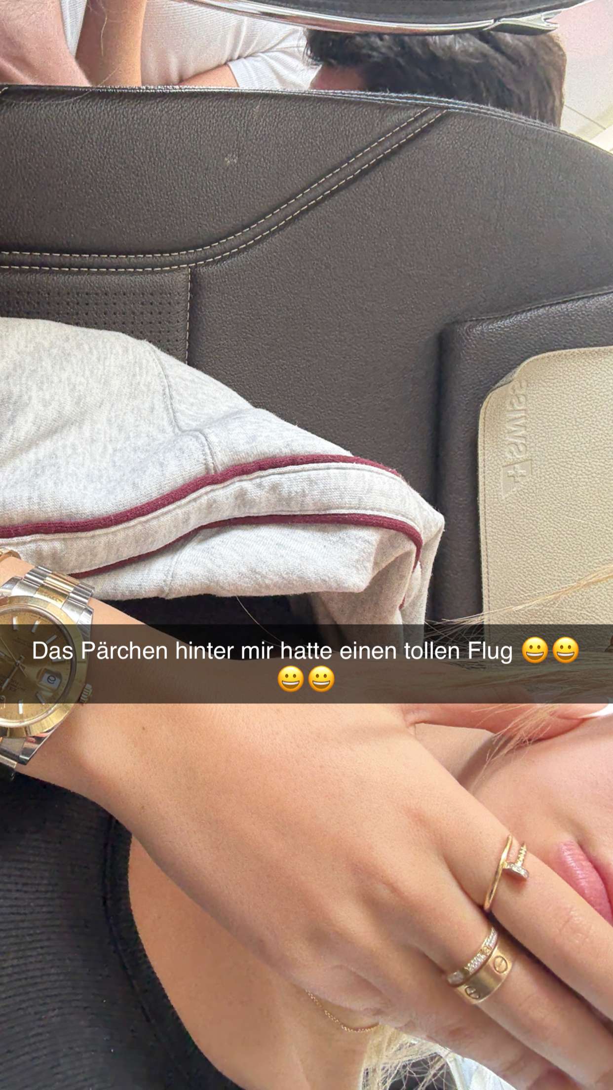 samantrasunny snapchat image archive image