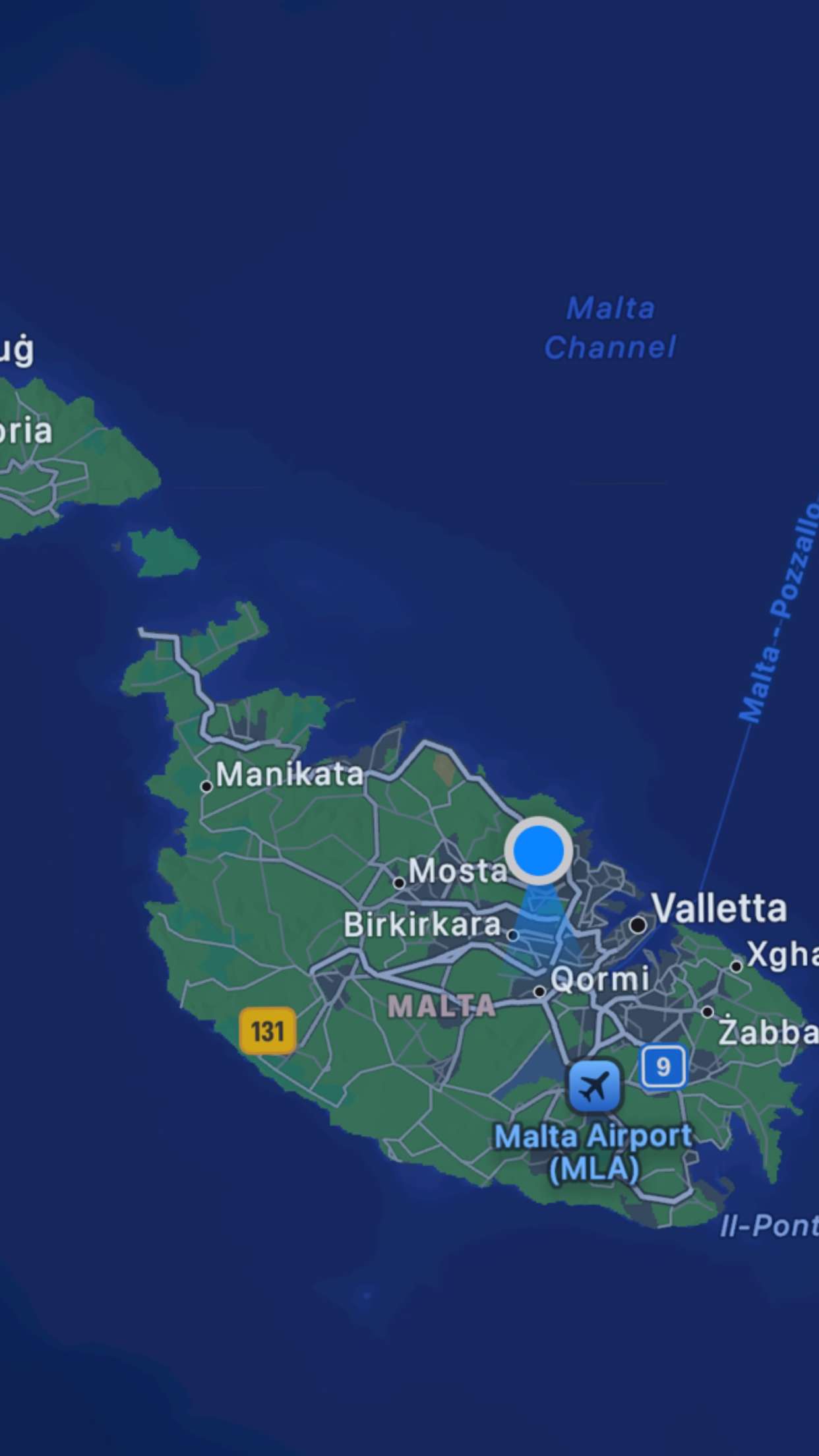 samantrasunny snapchat image archive image