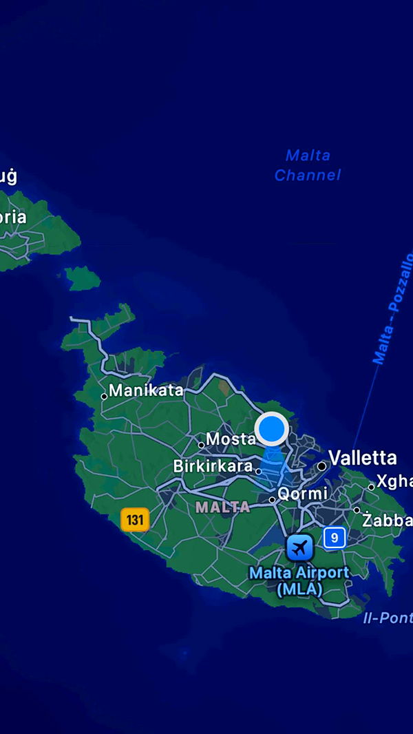 samantrasunny image ~ Altpins