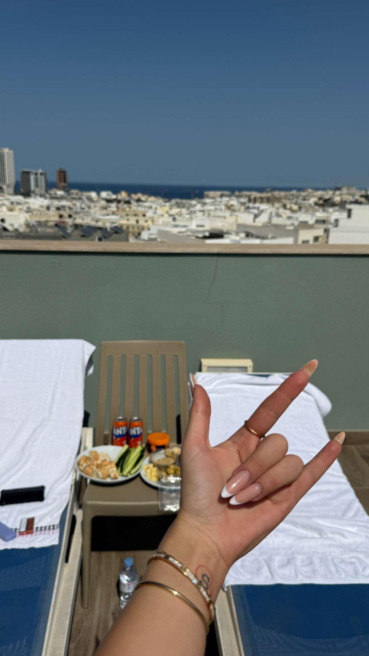 samantrasunny snapchat image archive image