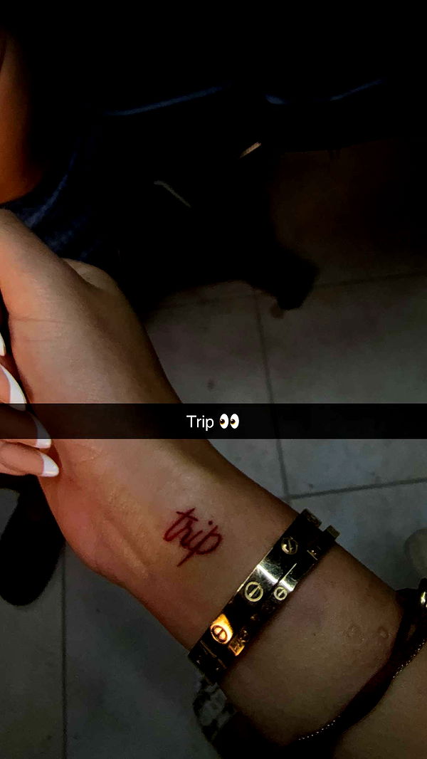 samantrasunny image ~ Altpins