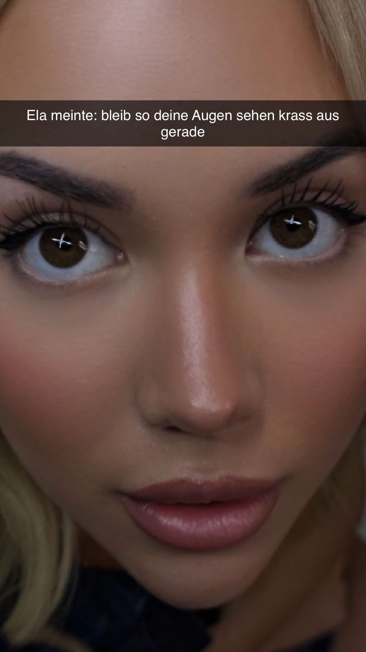 samantrasunny snapchat image archive image