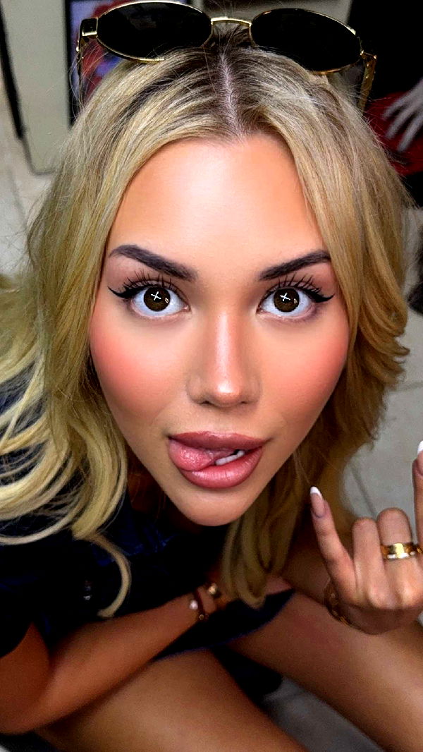 samantrasunny image ~ Altpins