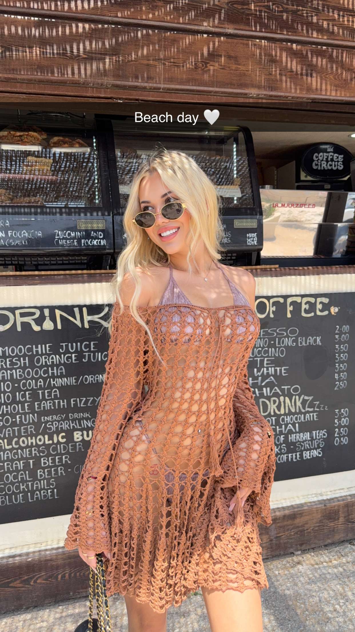 samantrasunny snapchat image archive image