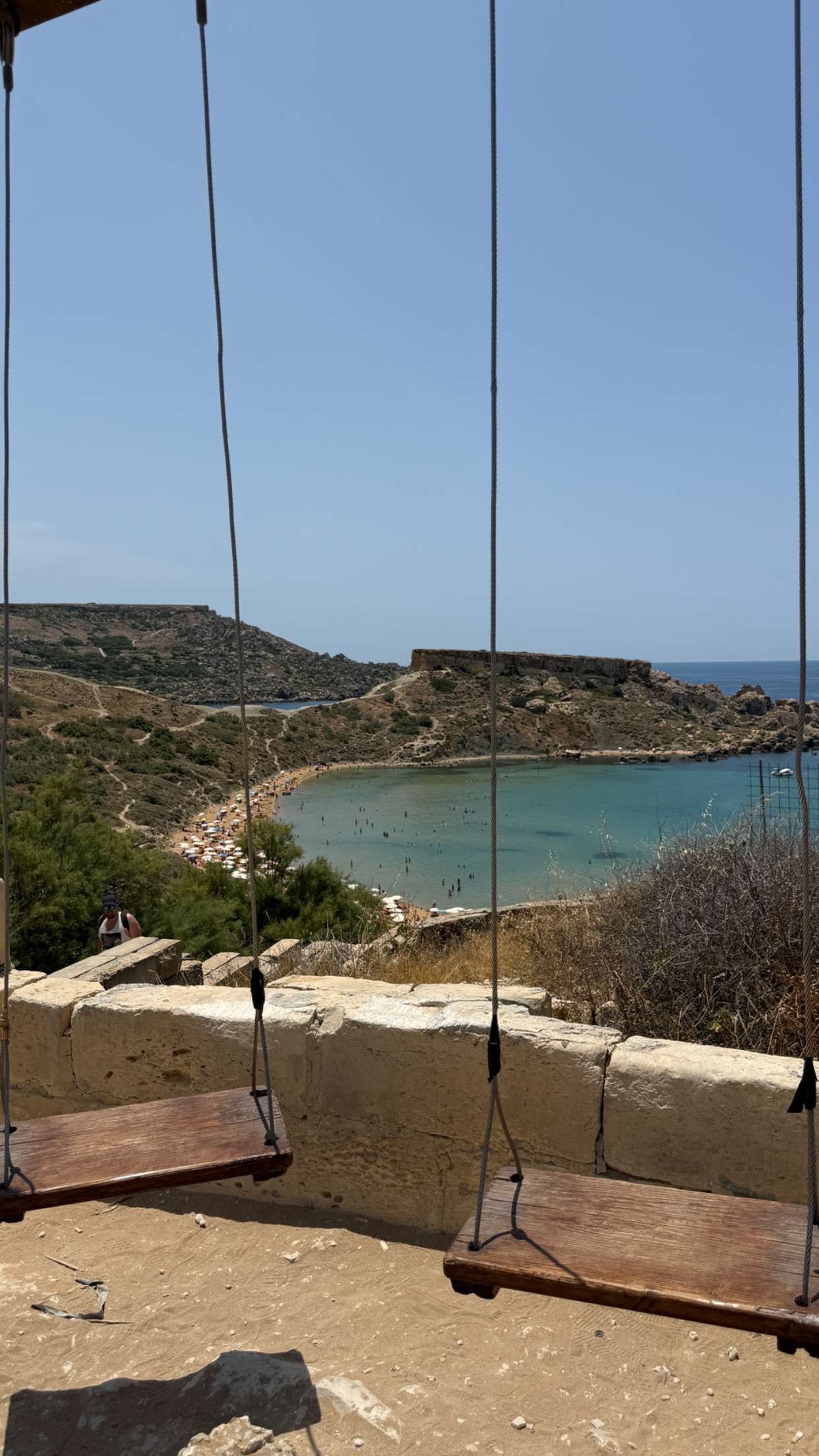 samantrasunny snapchat image archive image