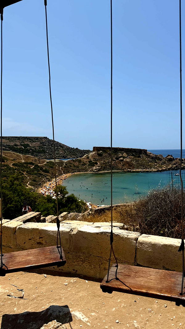 samantrasunny image ~ Altpins