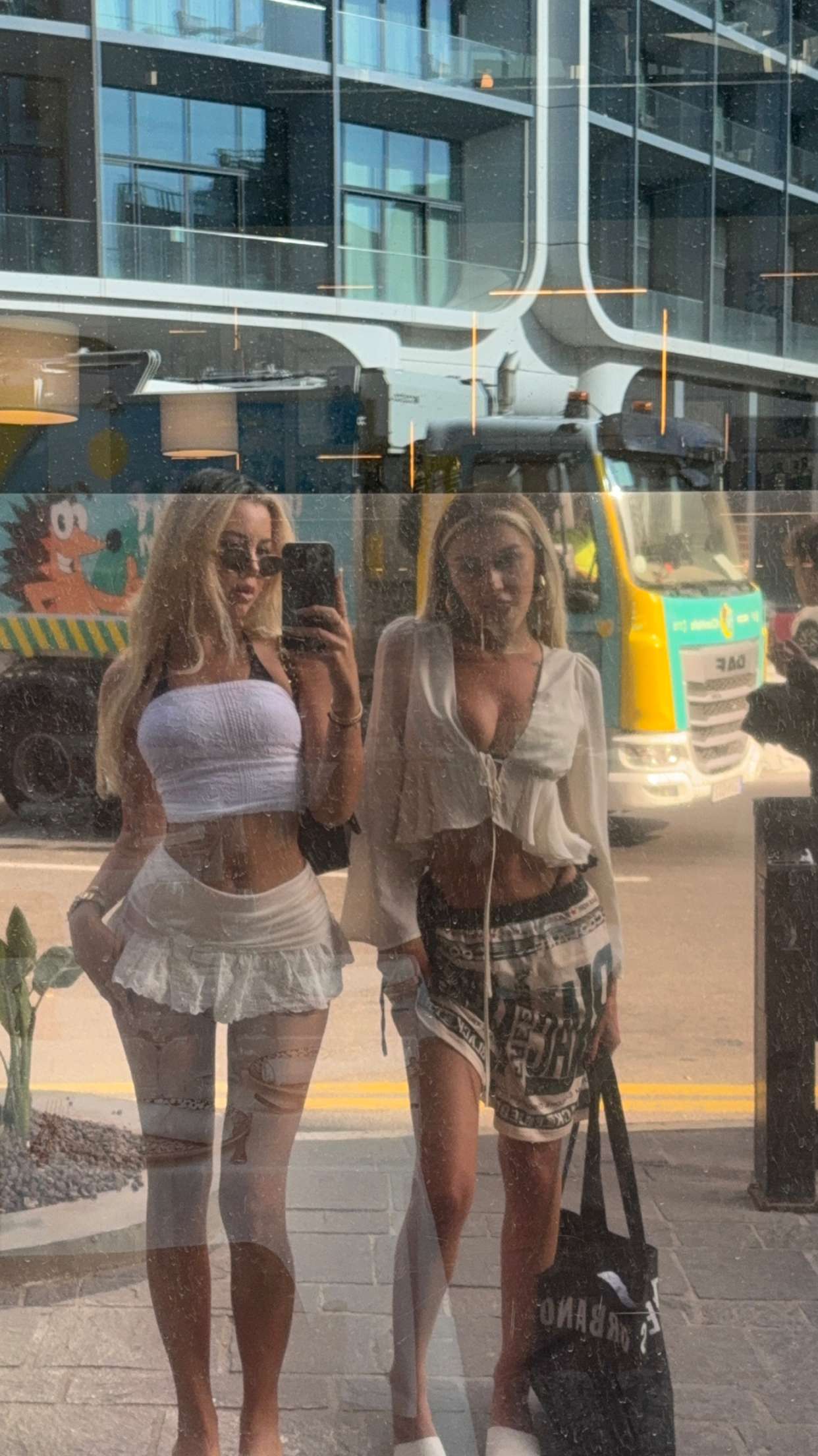 samantrasunny snapchat image archive image