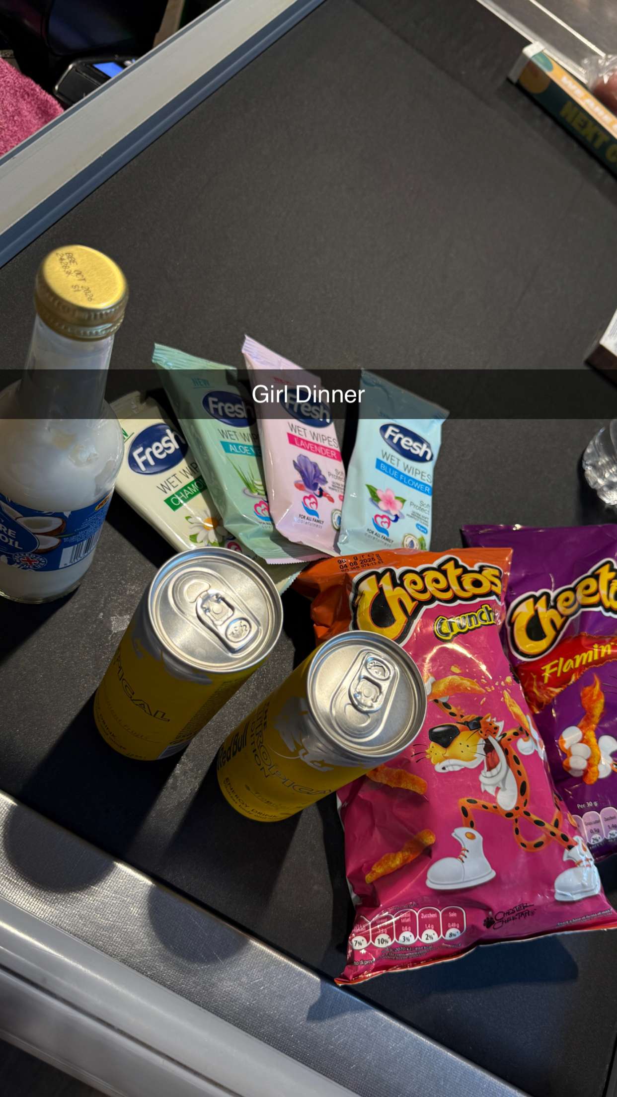 samantrasunny snapchat image archive image