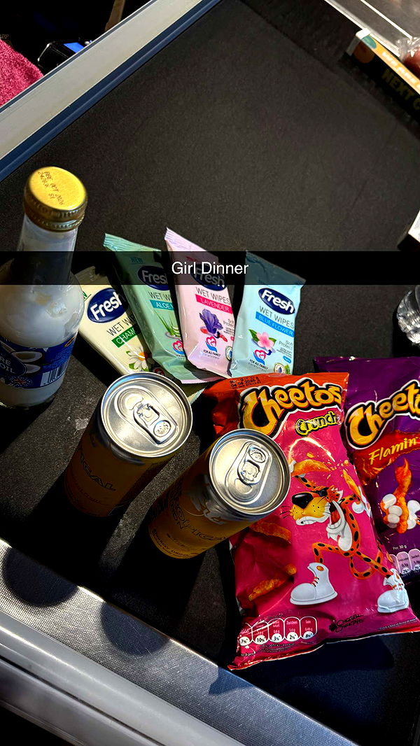 samantrasunny image ~ Altpins