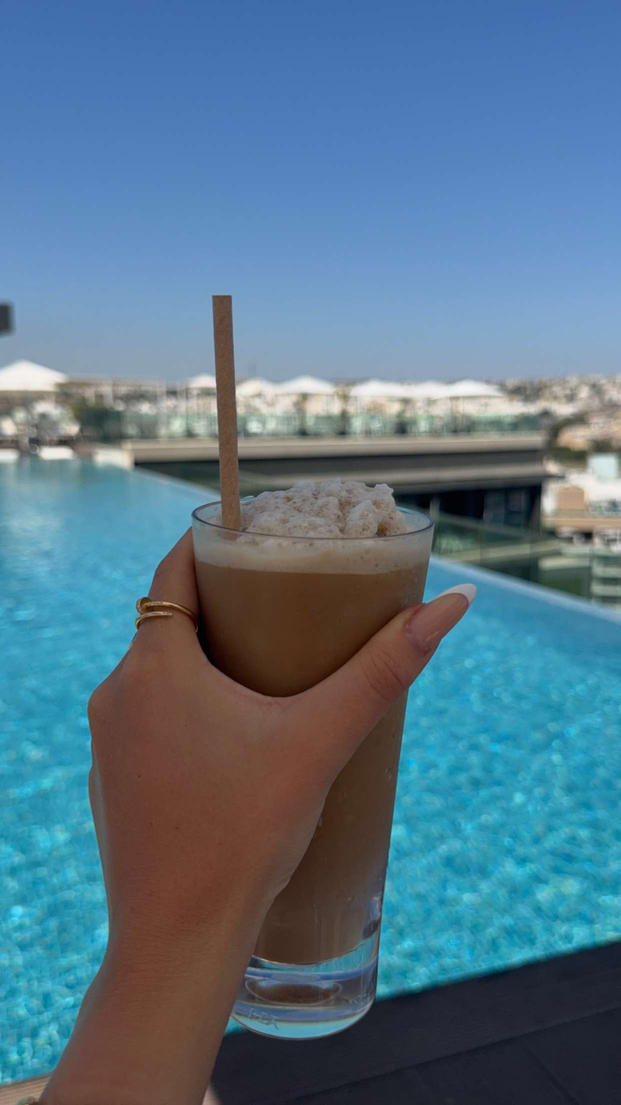 samantrasunny snapchat image archive image