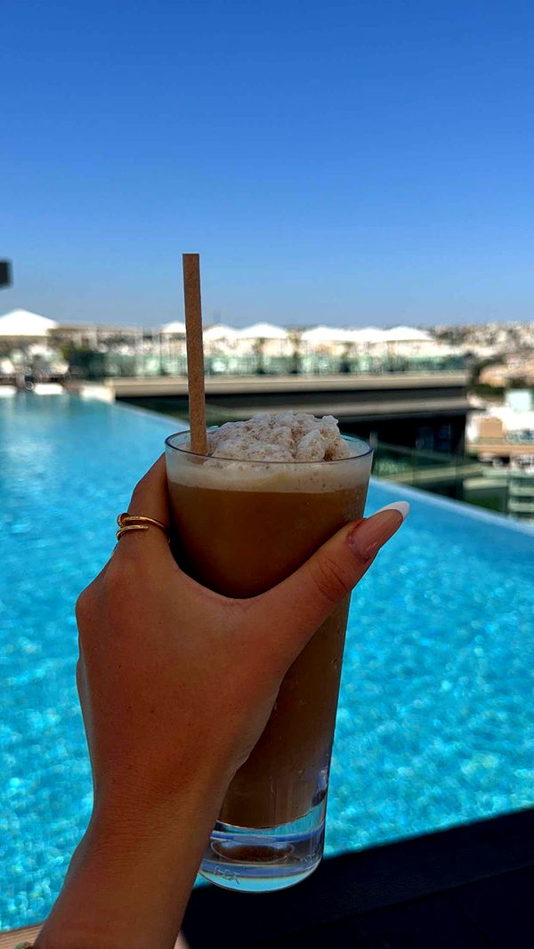 samantrasunny image ~ Altpins