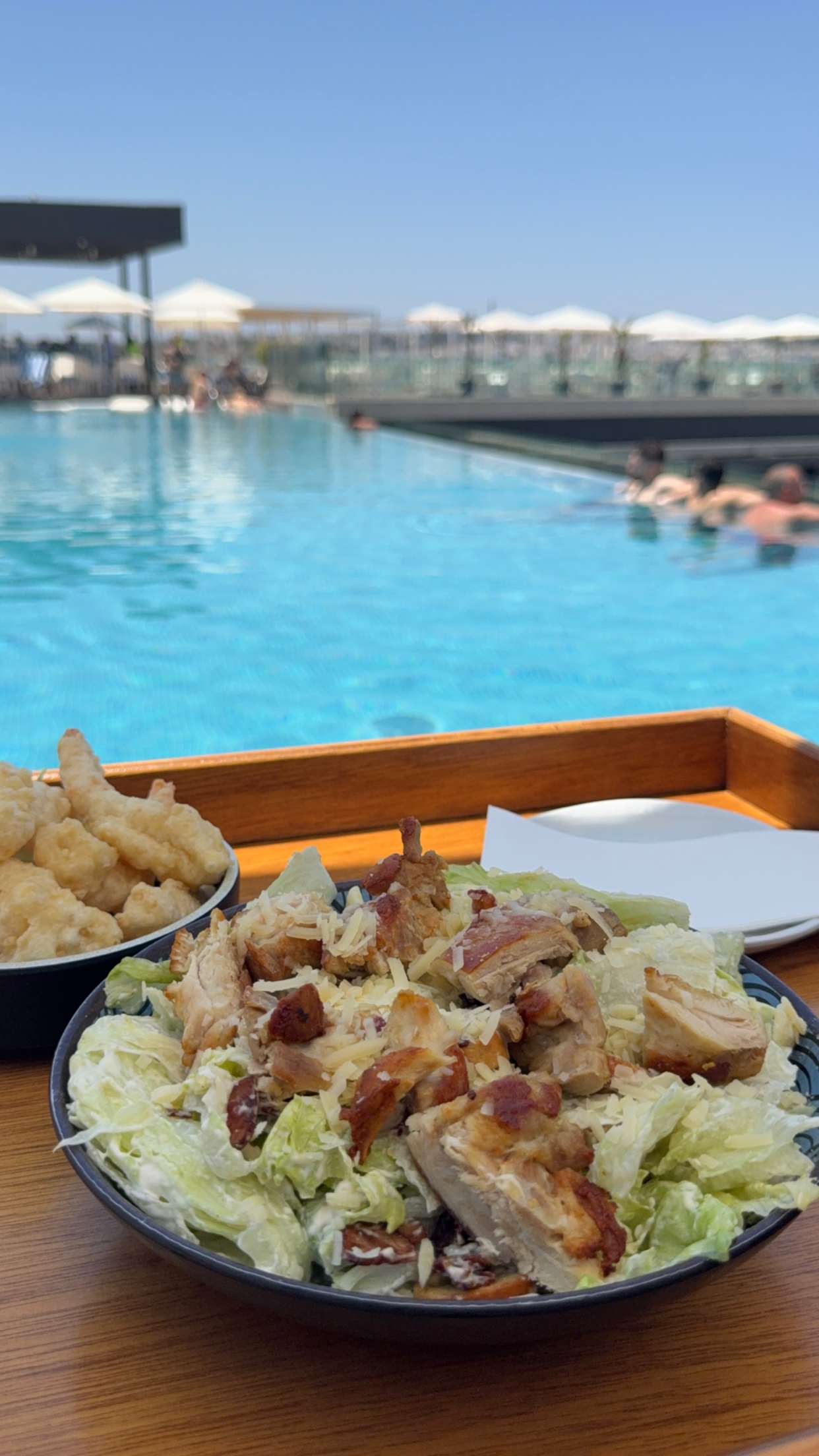 samantrasunny snapchat image archive image