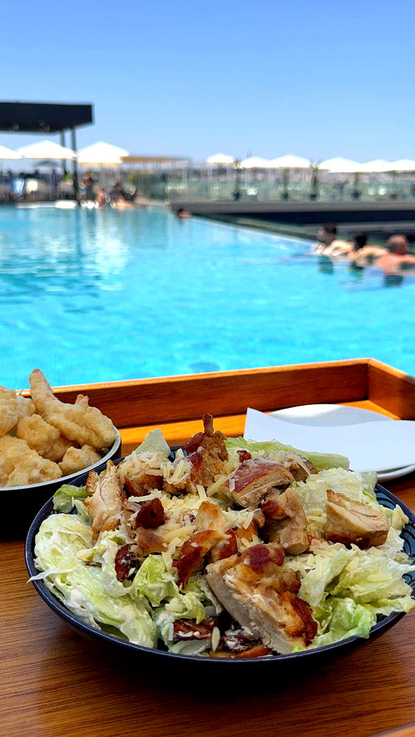 samantrasunny image ~ Altpins