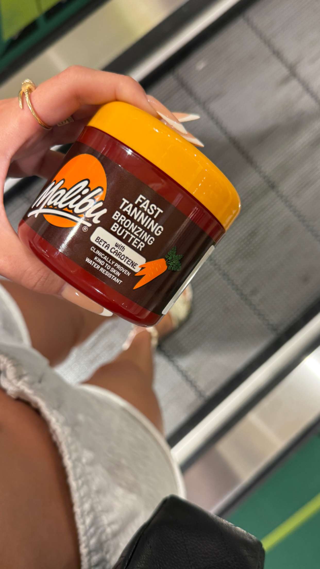 samantrasunny snapchat image archive image