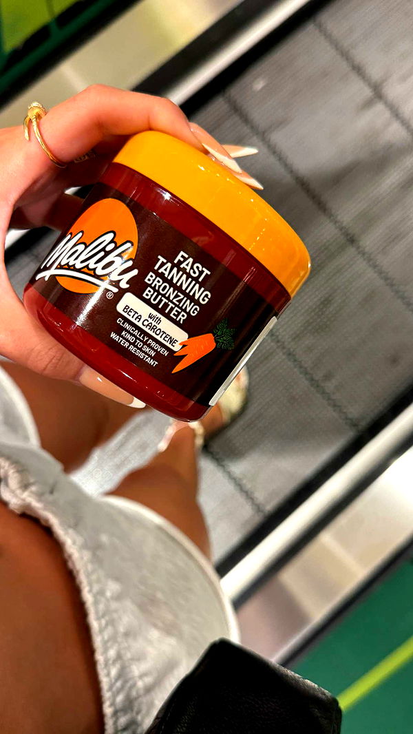 samantrasunny image ~ Altpins