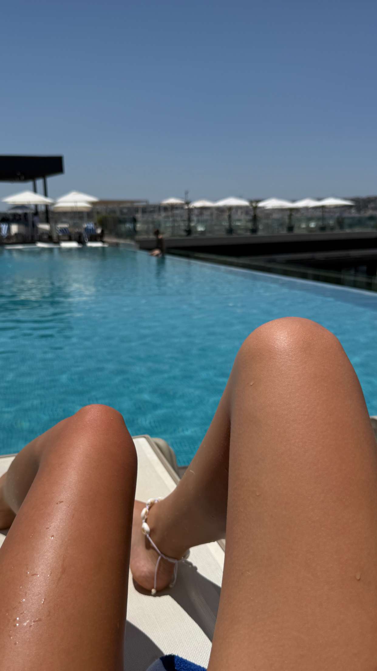 samantrasunny snapchat image archive image