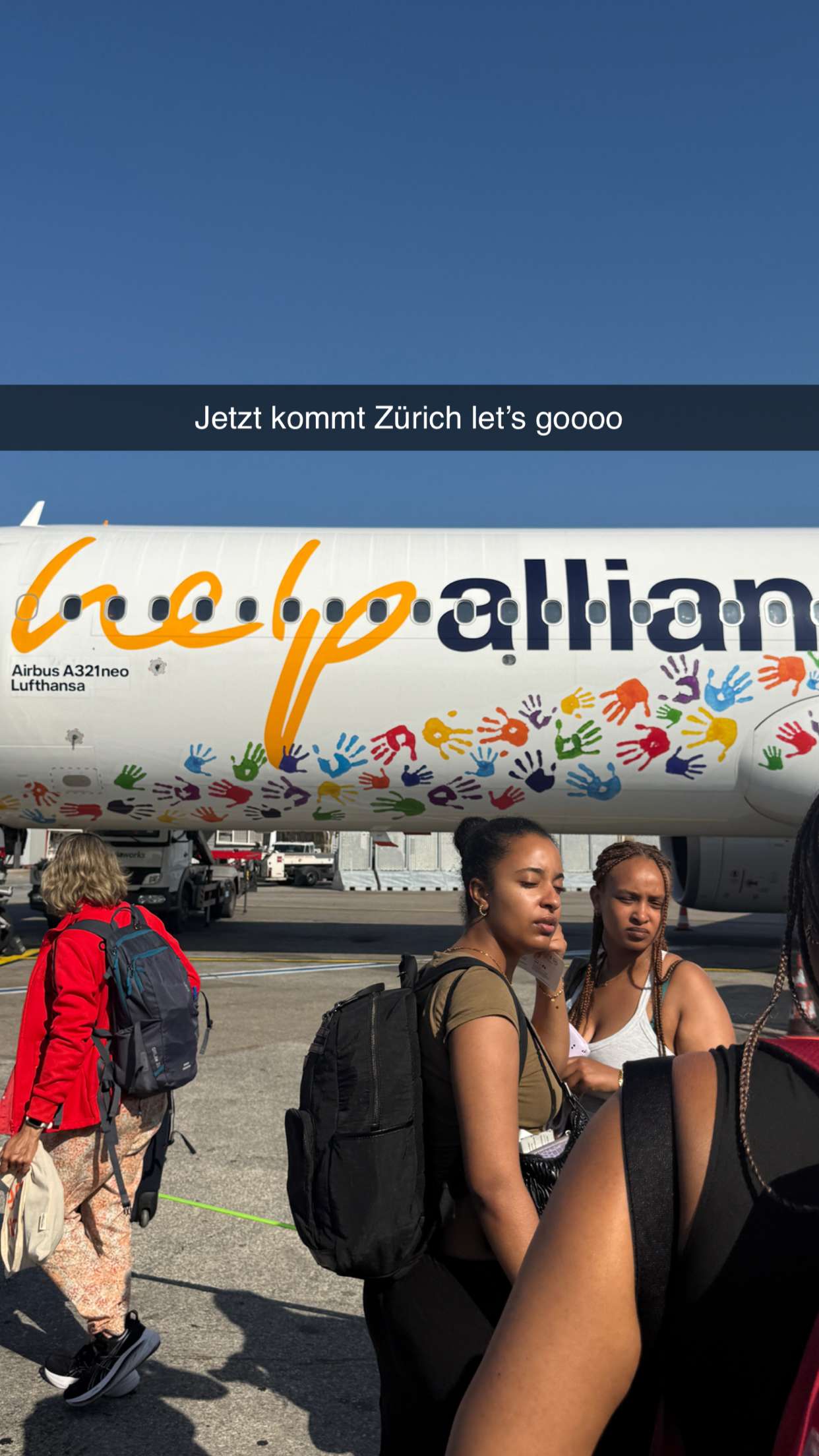 samantrasunny snapchat image archive image