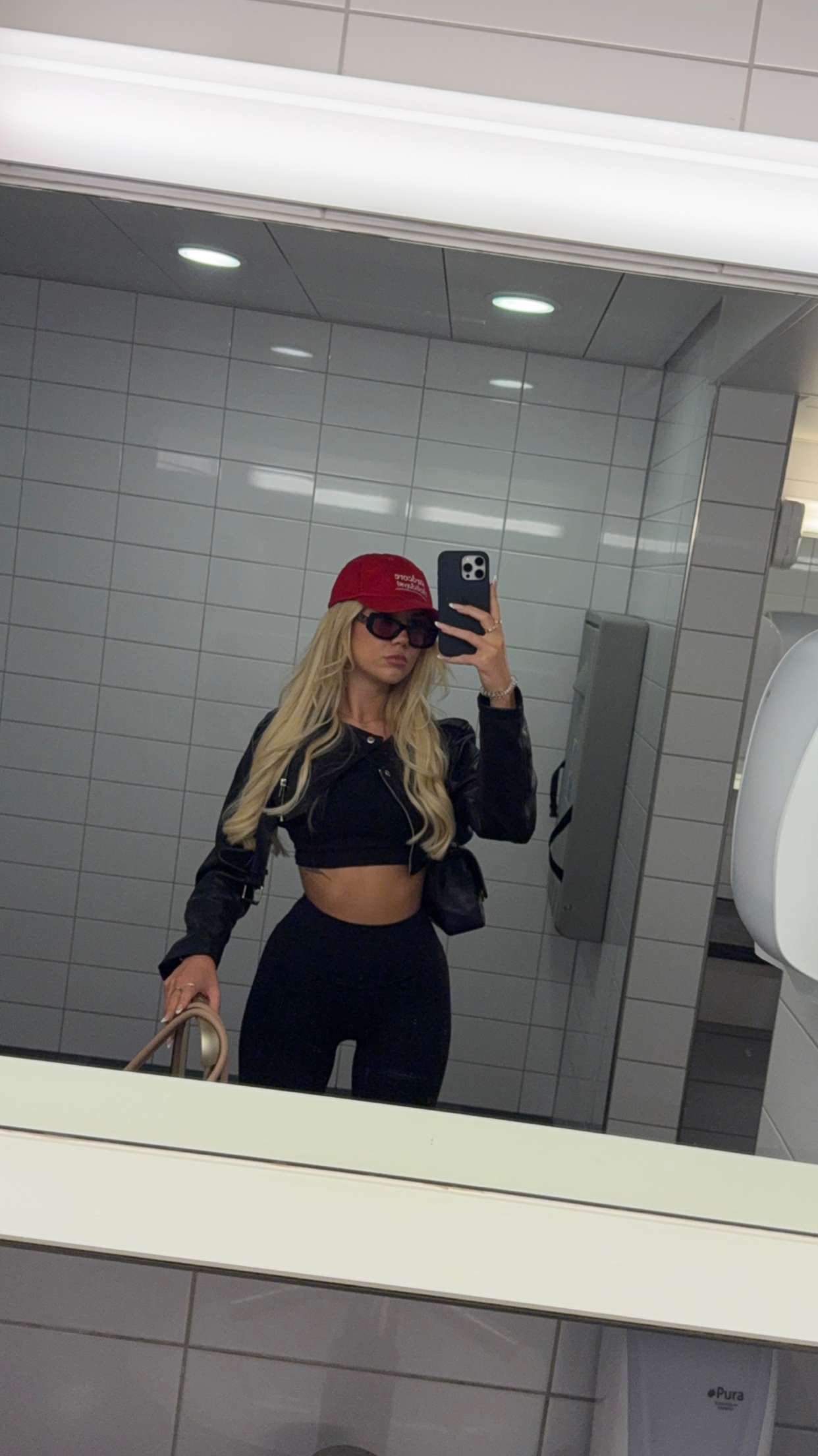 samantrasunny snapchat image archive image