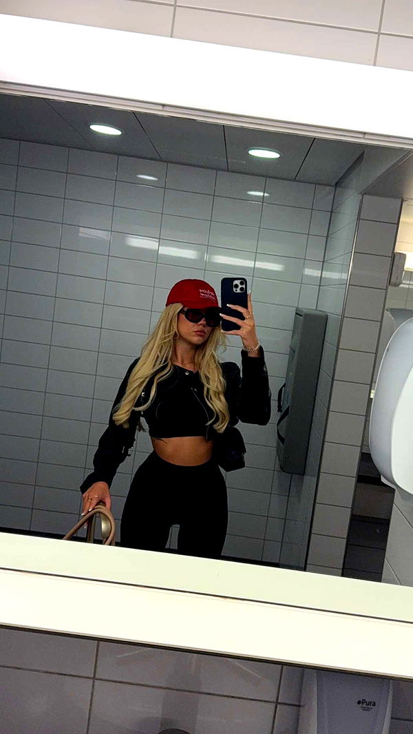 samantrasunny image ~ Altpins