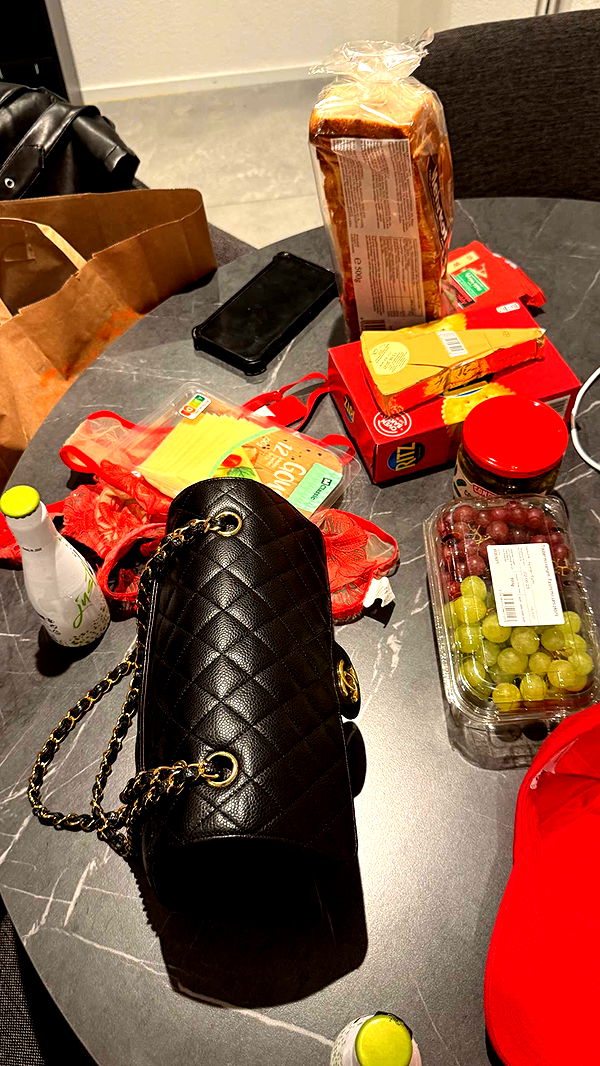 samantrasunny image ~ Altpins