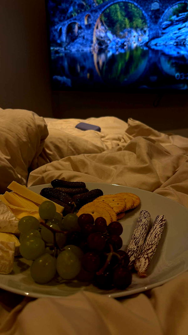 samantrasunny image ~ Altpins