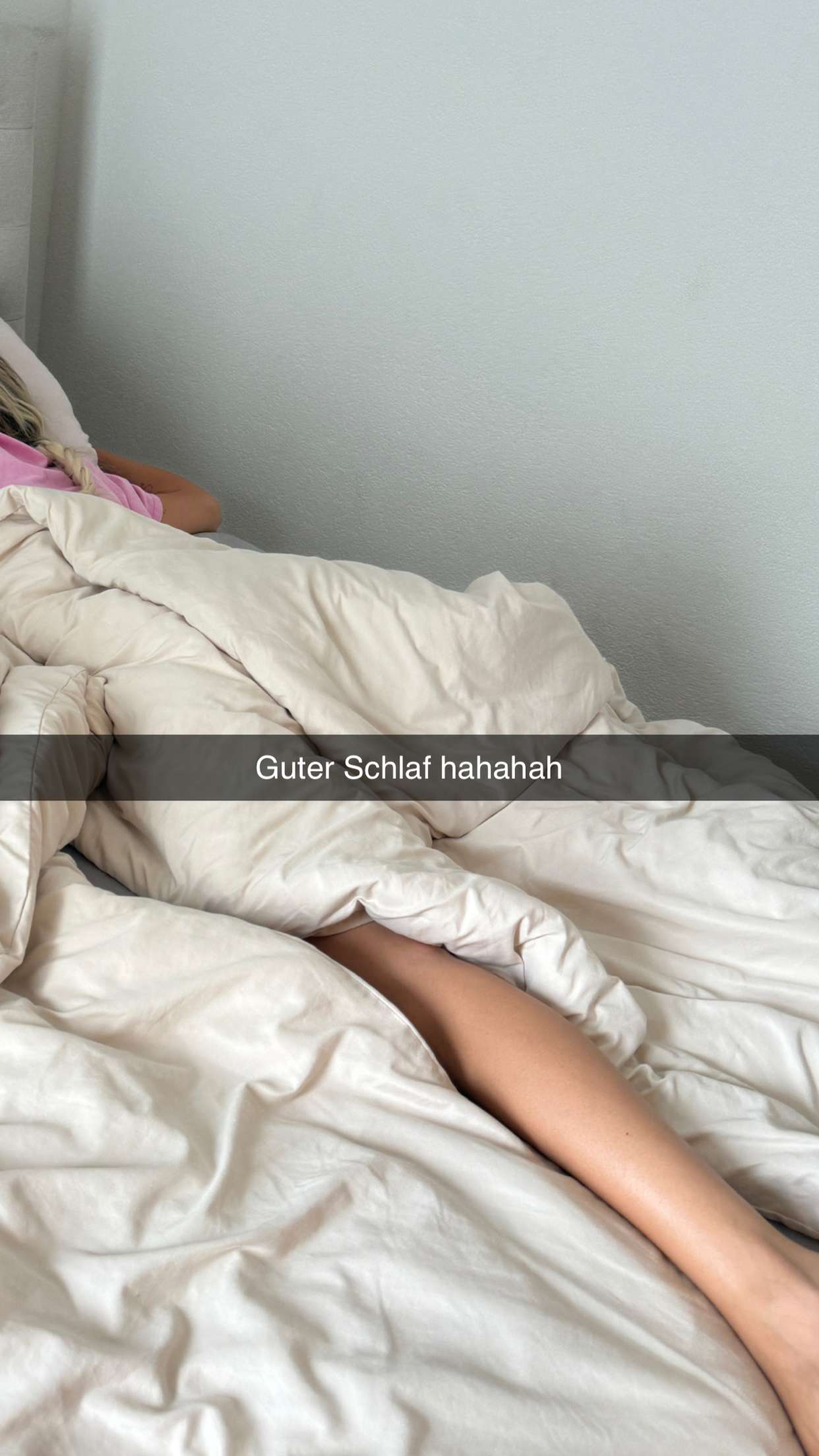 samantrasunny snapchat image archive image