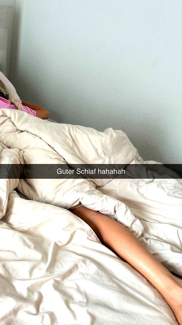 samantrasunny image ~ Altpins