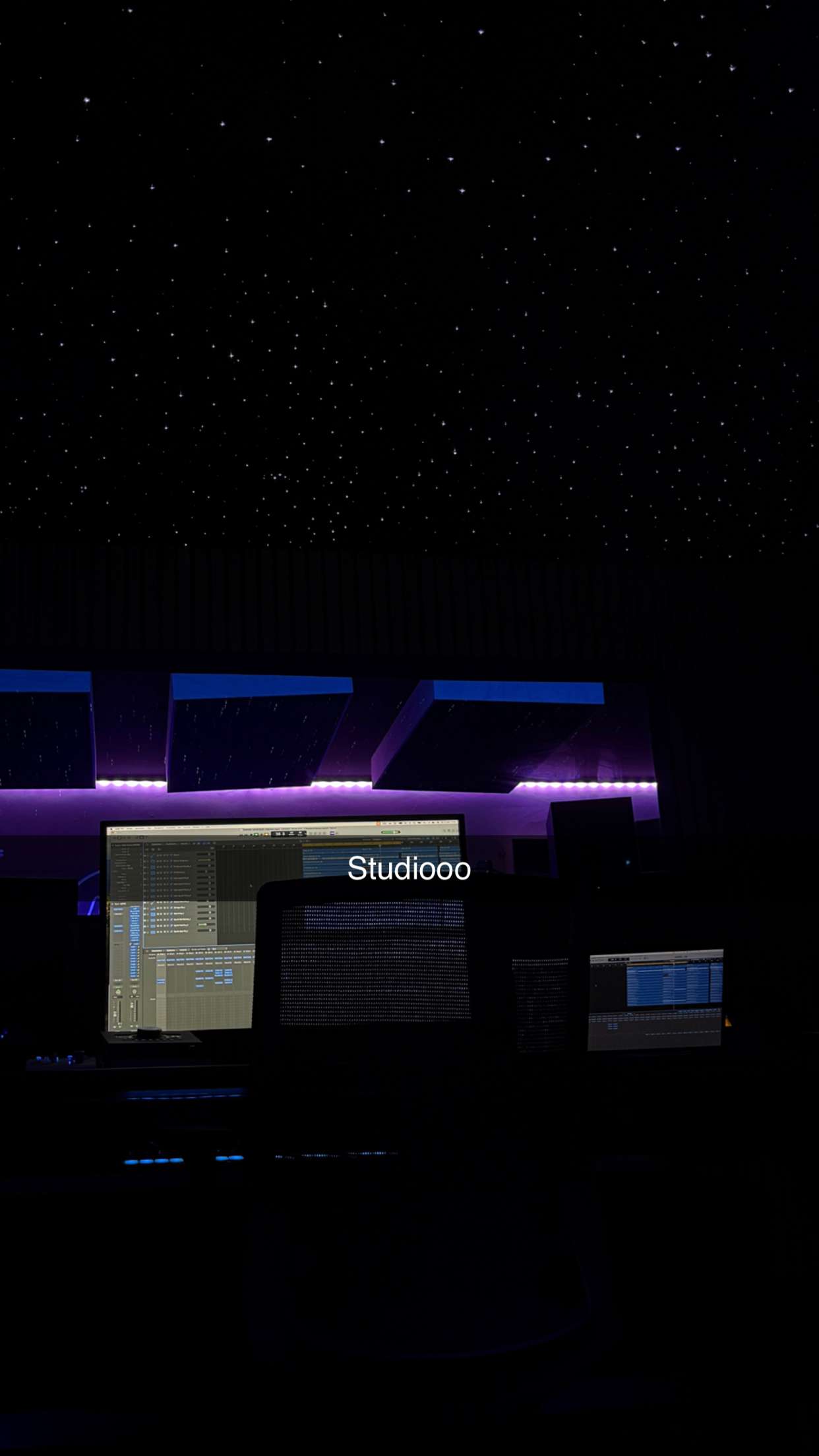 samantrasunny snapchat image archive image