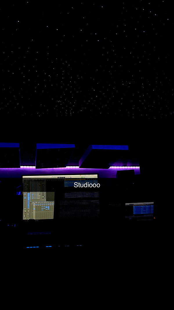 samantrasunny image ~ Altpins