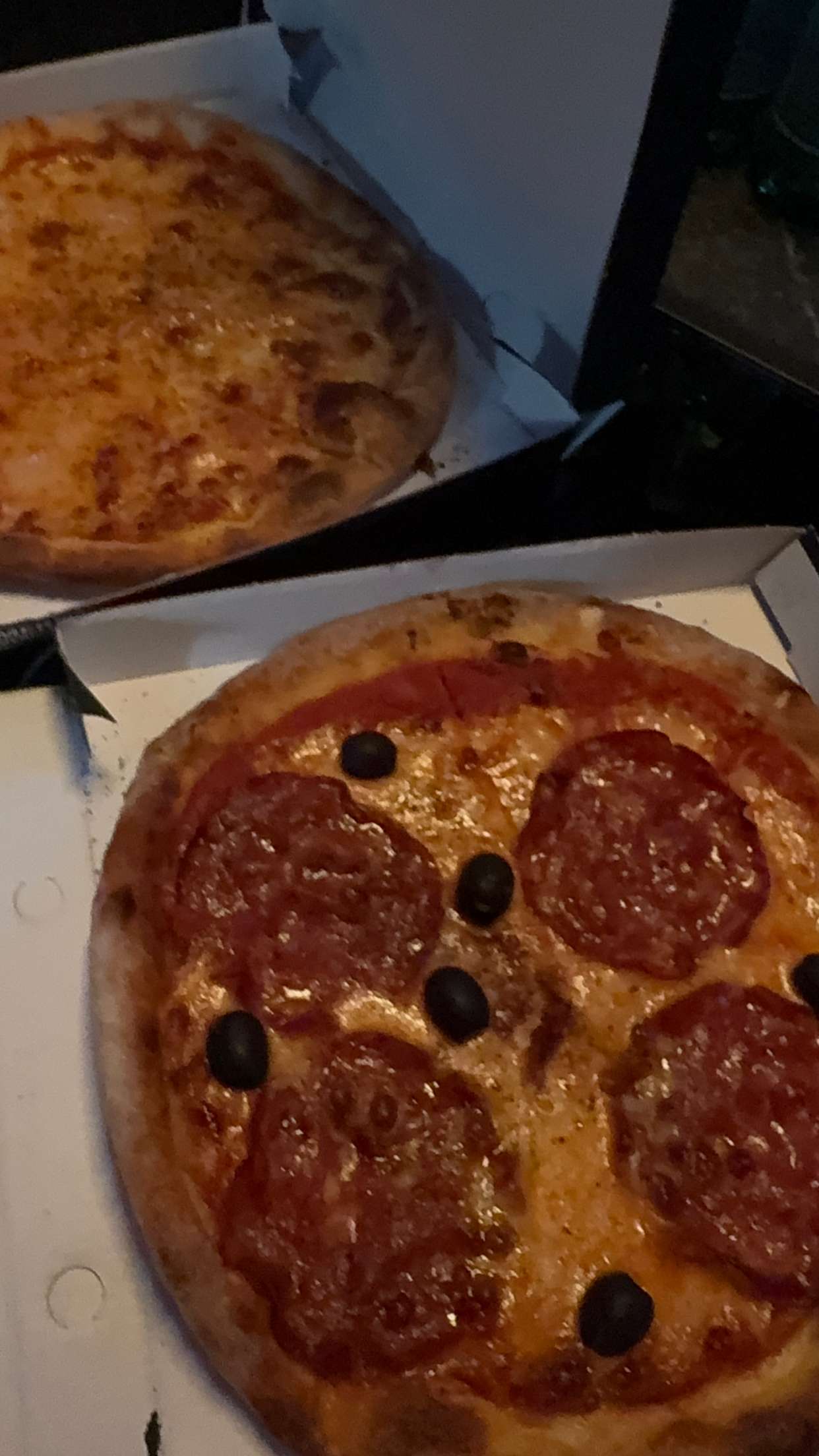 samantrasunny snapchat image archive image