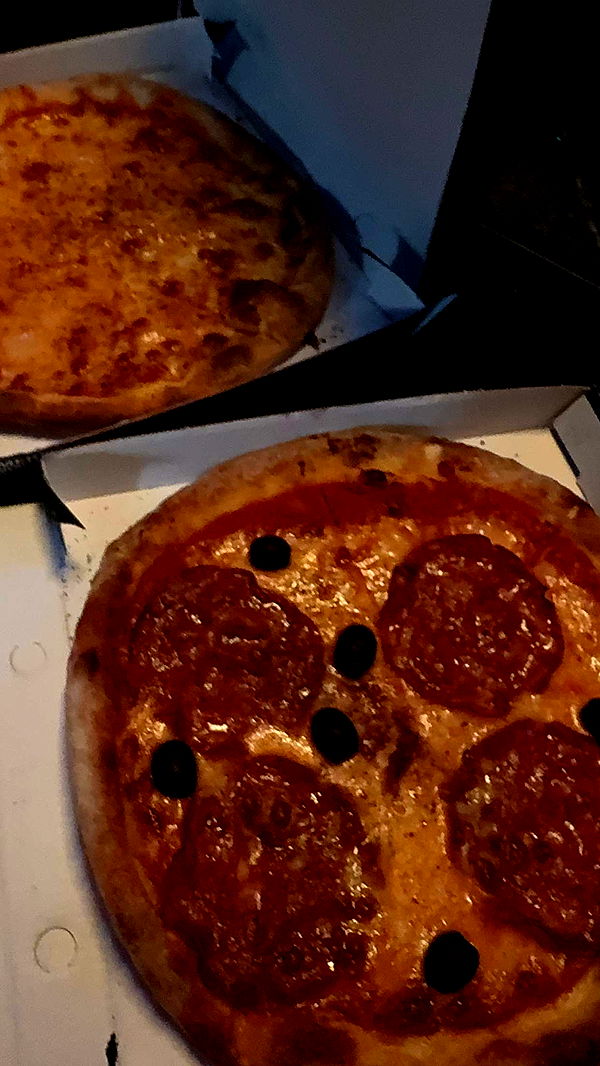 samantrasunny image ~ Altpins