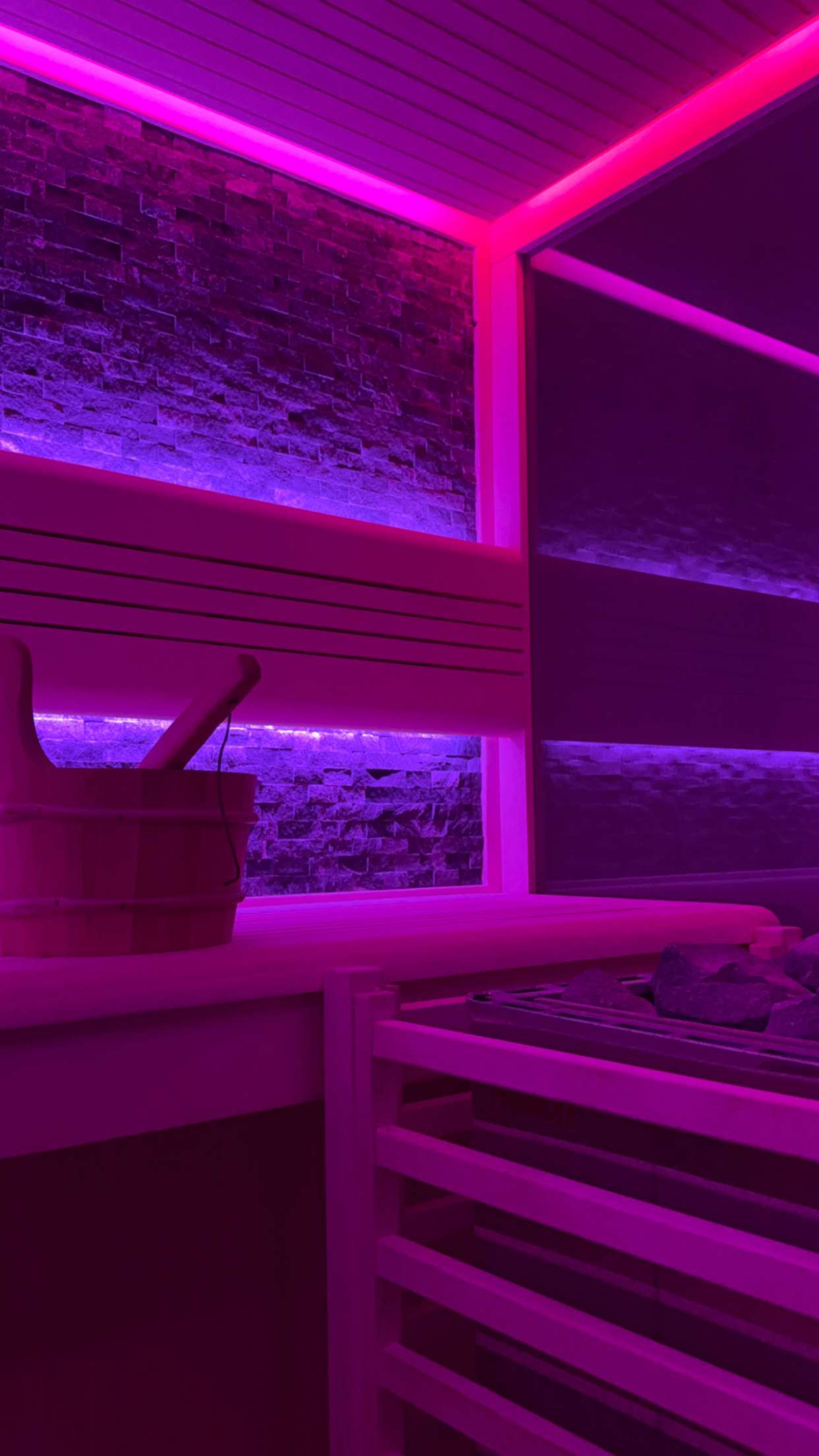 samantrasunny snapchat image archive image