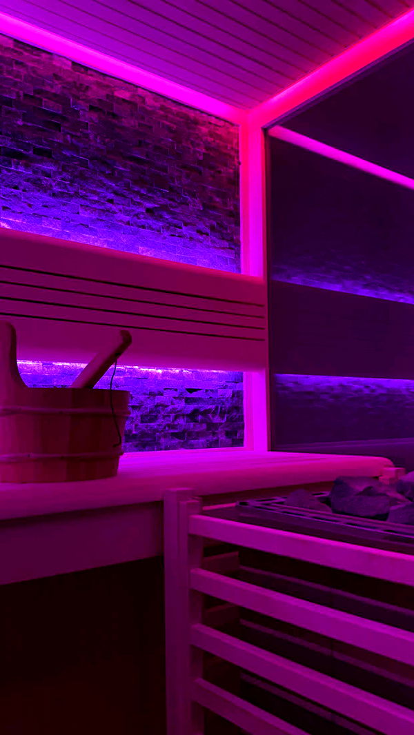 samantrasunny image ~ Altpins