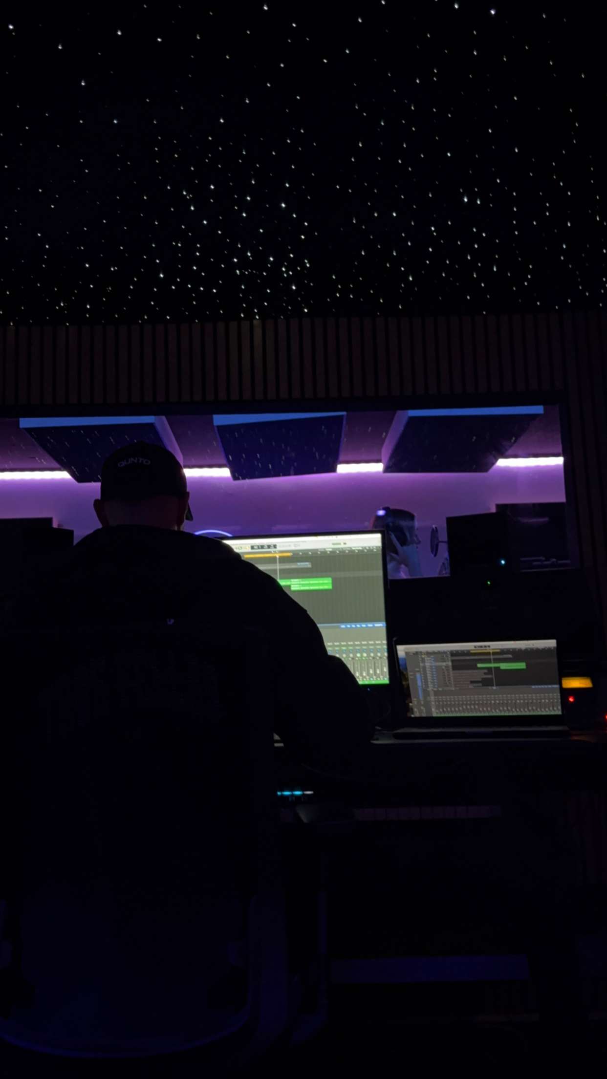 samantrasunny snapchat image archive image