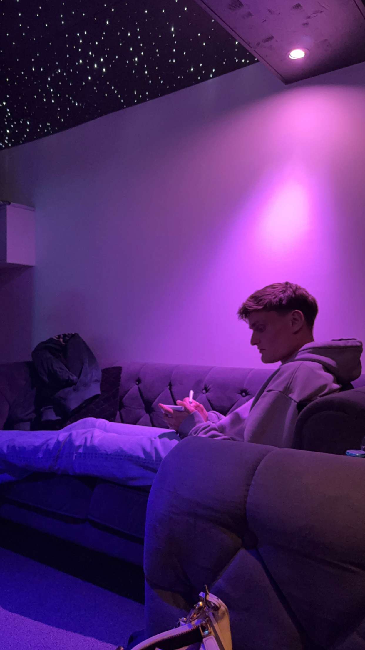 samantrasunny snapchat image archive image