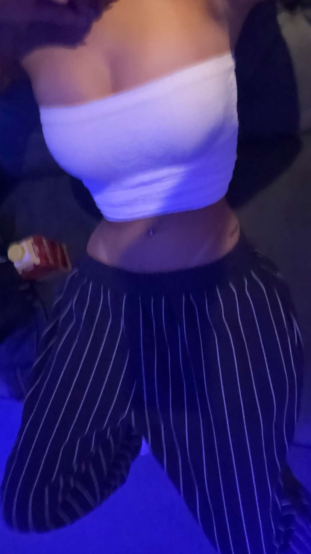 samantrasunny snapchat image archive image