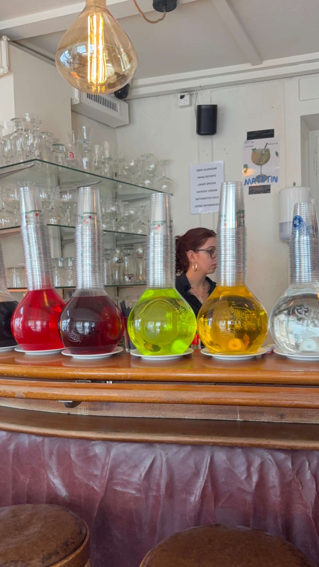 samantrasunny snapchat image archive image