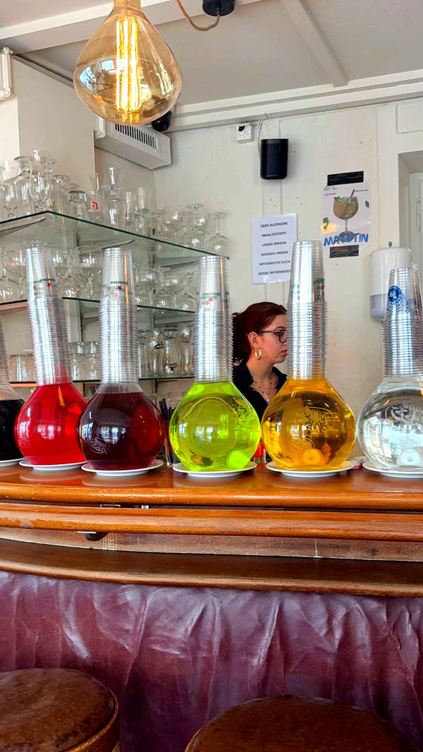 samantrasunny image ~ Altpins