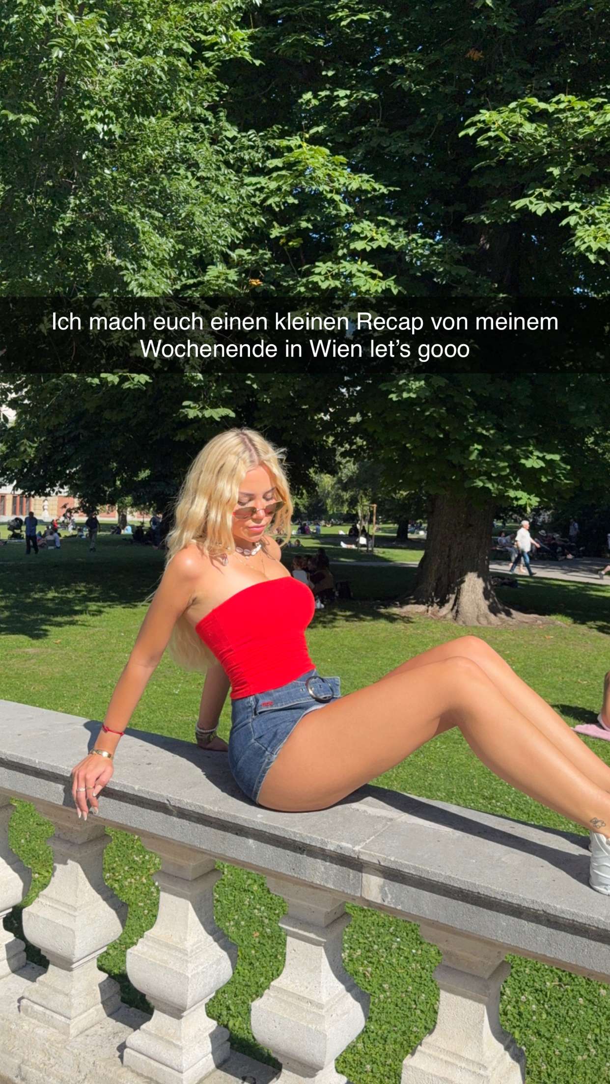 samantrasunny snapchat image archive image