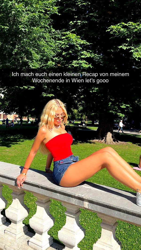 samantrasunny image ~ Altpins