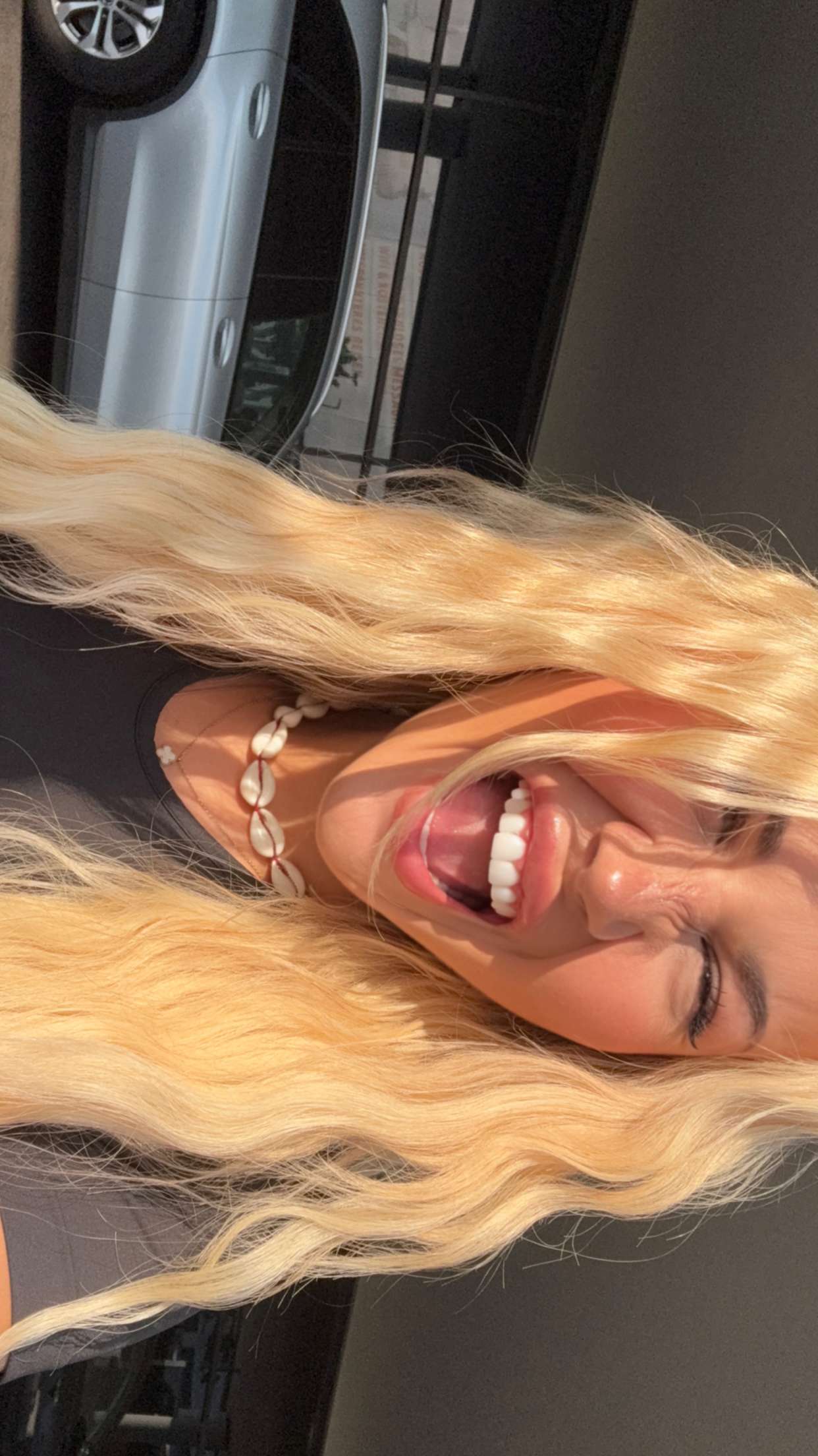 samantrasunny snapchat image archive image