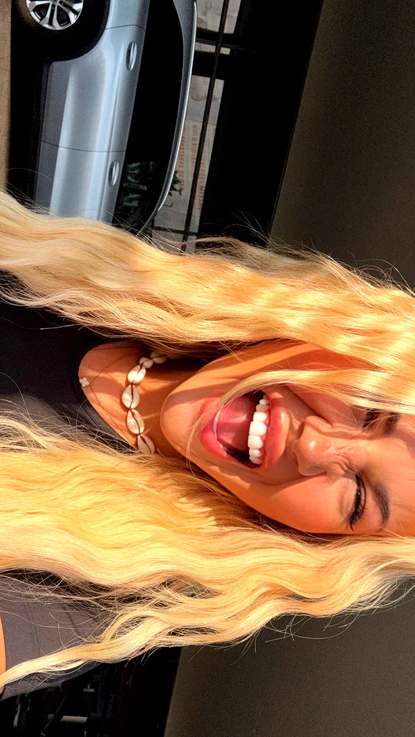 samantrasunny image ~ Altpins